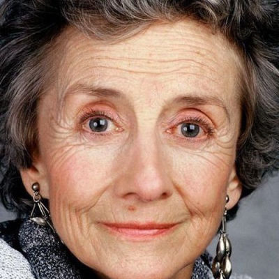 suzanne-flon